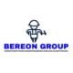 logotipo de bereon group