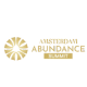 logotipo de jz modern renovation