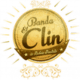 Logo banda el clin
