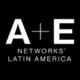 Sitio web de abundance summit realizado por marketlocal