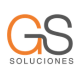 Logotipo de grow shop nilsson
