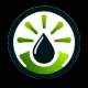 Sitio web de abundance summit realizado por marketlocal