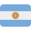 Avatar for isabelguerrero