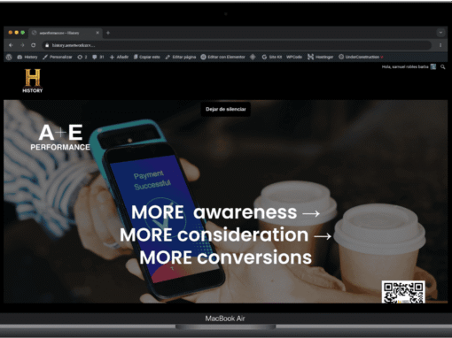 Rick’s Burger / Carl’s Jr.