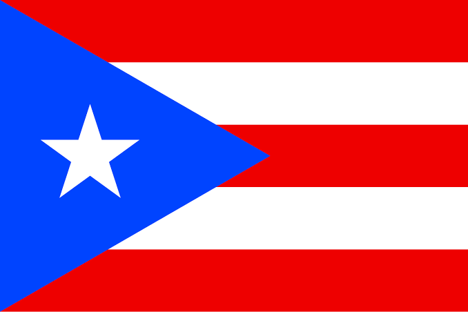 bandera de estados unidos