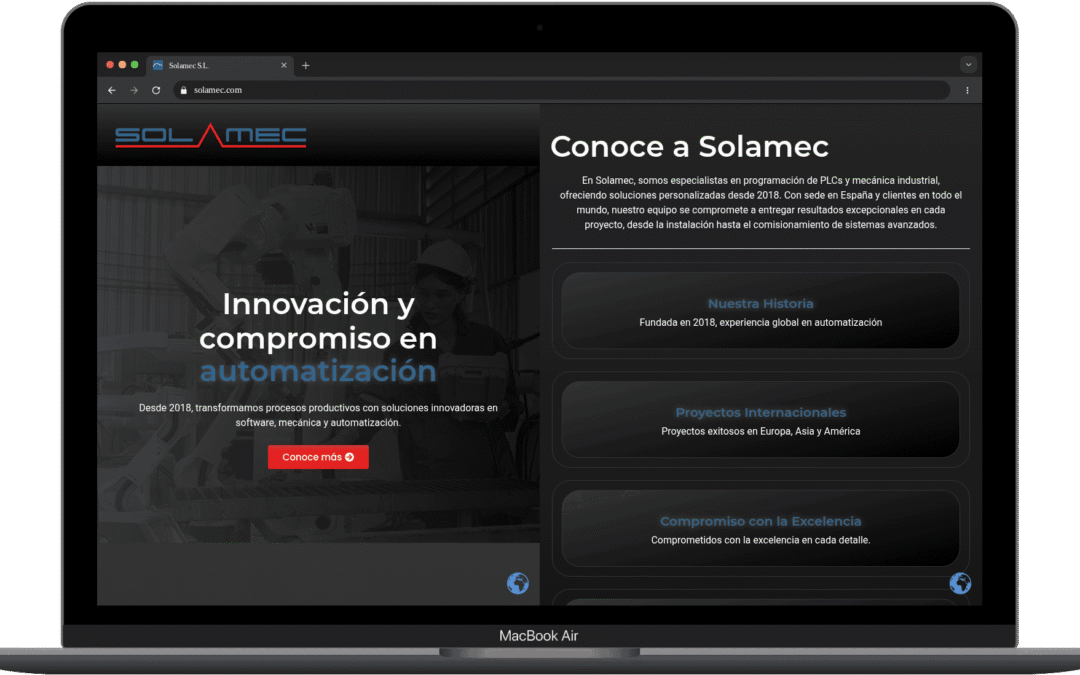 Solamec