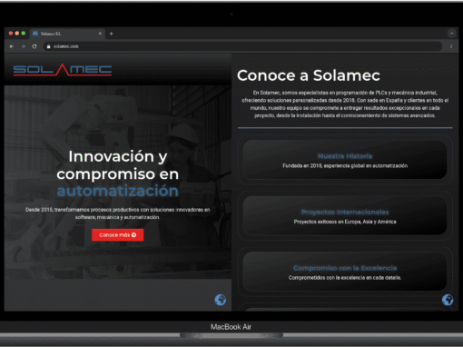 Solamec